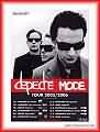 Depeche_Mode_1