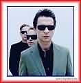 Depeche_Mode_2