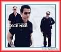 Depeche_Mode_3