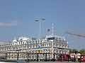 Amstelhotel