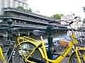 Bike-Park_House_001