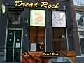Dread_Rock