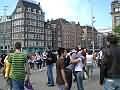 Royal_Place_And_Free_Hugs_009